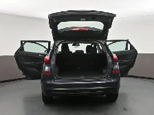 2019 Hyundai Tucson Preferred AWD Heated Seats/Wheel, LKA/Blinds - Photo 60