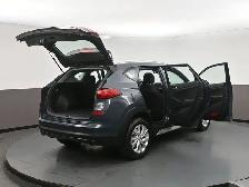 2019 Hyundai Tucson Preferred AWD Heated Seats/Wheel, LKA/Blinds - Photo 61