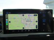 2025 Ford Bronco Sport Big Bend 4x4 CarPlay | BLIS | Rear Camera - Photo 3