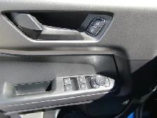 2025 Ford Bronco Sport Big Bend 4x4 CarPlay | BLIS | Rear Camera - Photo 16