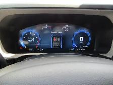 2025 Ford Bronco Sport Big Bend 4x4 CarPlay | BLIS | Rear Camera - Photo 18