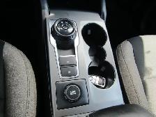 2025 Ford Bronco Sport Big Bend 4x4 CarPlay | BLIS | Rear Camera - Photo 19