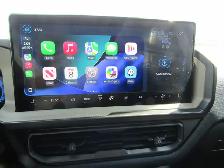 2025 Ford Bronco Sport Big Bend 4x4 CarPlay | BLIS | Rear Camera - Photo 20