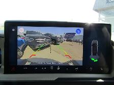 2025 Ford Bronco Sport Big Bend 4x4 CarPlay | BLIS | Rear Camera - Photo 25