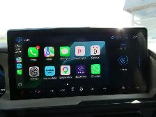 2025 Ford Bronco Sport Big Bend 4x4 CarPlay | BLIS | Rear Camera - Photo 26