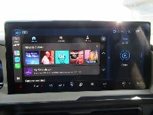 2025 Ford Bronco Sport Big Bend 4x4 CarPlay | BLIS | Rear Camera - Photo 27