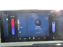 2025 Ford Bronco Sport Big Bend 4x4 CarPlay | BLIS | Rear Camera - Photo 28