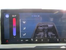 2025 Ford Bronco Sport Big Bend 4x4 CarPlay | BLIS | Rear Camera - Photo 29