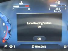 2025 Ford Bronco Sport Big Bend 4x4 CarPlay | BLIS | Rear Camera - Photo 31