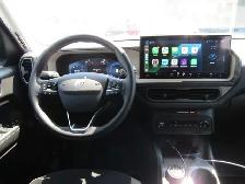 2025 Ford Bronco Sport Big Bend 4x4 CarPlay | BLIS | Rear Camera - Photo 32