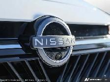 2026 Nissan Sentra SR - Photo 6