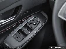2026 Nissan Sentra SR - Photo 13