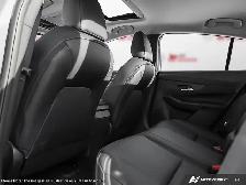 2026 Nissan Sentra SR - Photo 20