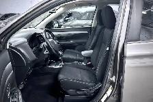 2017 MITSUBISHI Outlander SE AWD 7 PLACES/CAM/KEYLESS/DEMARREUR - Photo 15