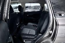 2017 MITSUBISHI Outlander SE AWD 7 PLACES/CAM/KEYLESS/DEMARREUR - Photo 16