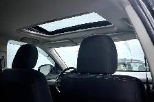 2017 MITSUBISHI Outlander SE AWD 7 PLACES/CAM/KEYLESS/DEMARREUR - Photo 22