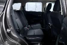 2017 MITSUBISHI Outlander SE AWD 7 PLACES/CAM/KEYLESS/DEMARREUR - Photo 23