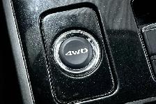 2017 MITSUBISHI Outlander SE AWD 7 PLACES/CAM/KEYLESS/DEMARREUR - Photo 24