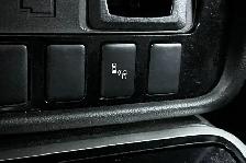 2017 MITSUBISHI Outlander SE AWD 7 PLACES/CAM/KEYLESS/DEMARREUR - Photo 27