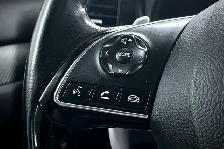 2017 MITSUBISHI Outlander SE AWD 7 PLACES/CAM/KEYLESS/DEMARREUR - Photo 29