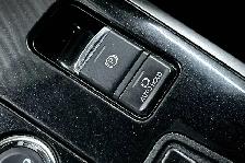 2017 MITSUBISHI Outlander SE AWD 7 PLACES/CAM/KEYLESS/DEMARREUR - Photo 30