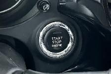 2017 MITSUBISHI Outlander SE AWD 7 PLACES/CAM/KEYLESS/DEMARREUR - Photo 31