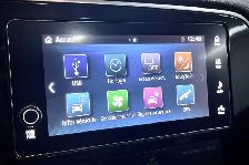 2017 MITSUBISHI Outlander SE AWD 7 PLACES/CAM/KEYLESS/DEMARREUR - Photo 32