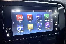 2017 MITSUBISHI Outlander SE AWD 7 PLACES/CAM/KEYLESS/DEMARREUR - Photo 33