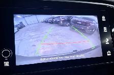 2017 MITSUBISHI Outlander SE AWD 7 PLACES/CAM/KEYLESS/DEMARREUR - Photo 34