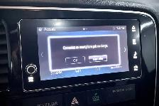 2017 MITSUBISHI Outlander SE AWD 7 PLACES/CAM/KEYLESS/DEMARREUR - Photo 37