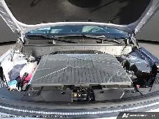 2025 Hyundai Kona Electric Preferred w/Trend PackageS - Photo 6