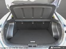 2025 Hyundai Kona Electric Preferred w/Trend PackageS - Photo 7