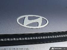 2025 Hyundai Kona Electric Preferred w/Trend PackageS - Photo 9