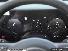 2025 Hyundai Kona Electric Preferred w/Trend PackageS - Photo 14