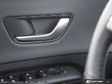 2025 Hyundai Kona Electric Preferred w/Trend PackageS - Photo 16