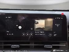 2025 Hyundai Kona Electric Preferred w/Trend PackageS - Photo 18