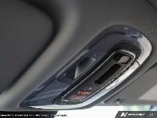 2025 Hyundai Kona Electric Preferred w/Trend PackageS - Photo 19