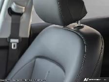 2025 Hyundai Kona Electric Preferred w/Trend PackageS - Photo 20