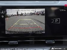 2025 Hyundai Kona Electric Preferred w/Trend PackageS - Photo 23