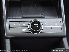 2025 Hyundai Kona Electric Preferred w/Trend PackageS - Photo 25