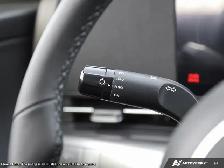 2025 Hyundai Kona Electric Preferred w/Trend PackageS - Photo 26
