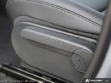 2025 Hyundai Kona Electric Preferred w/Trend PackageS - Photo 27