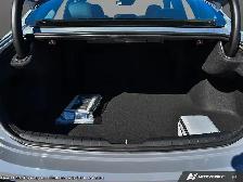 2025 Hyundai Sonata Preferred-TrendS - Photo 7