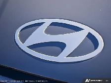 2025 Hyundai Sonata Preferred-TrendS - Photo 9
