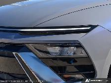 2025 Hyundai Sonata Preferred-TrendS - Photo 10