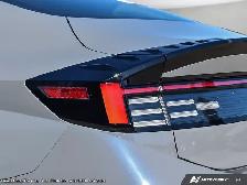 2025 Hyundai Sonata Preferred-TrendS - Photo 11