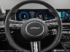 2025 Hyundai Sonata Preferred-TrendS - Photo 13