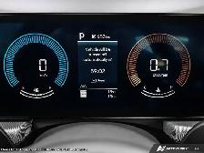 2025 Hyundai Sonata Preferred-TrendS - Photo 14
