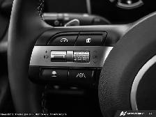 2025 Hyundai Sonata Preferred-TrendS - Photo 15