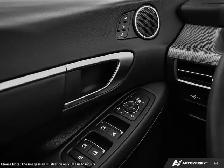 2025 Hyundai Sonata Preferred-TrendS - Photo 16